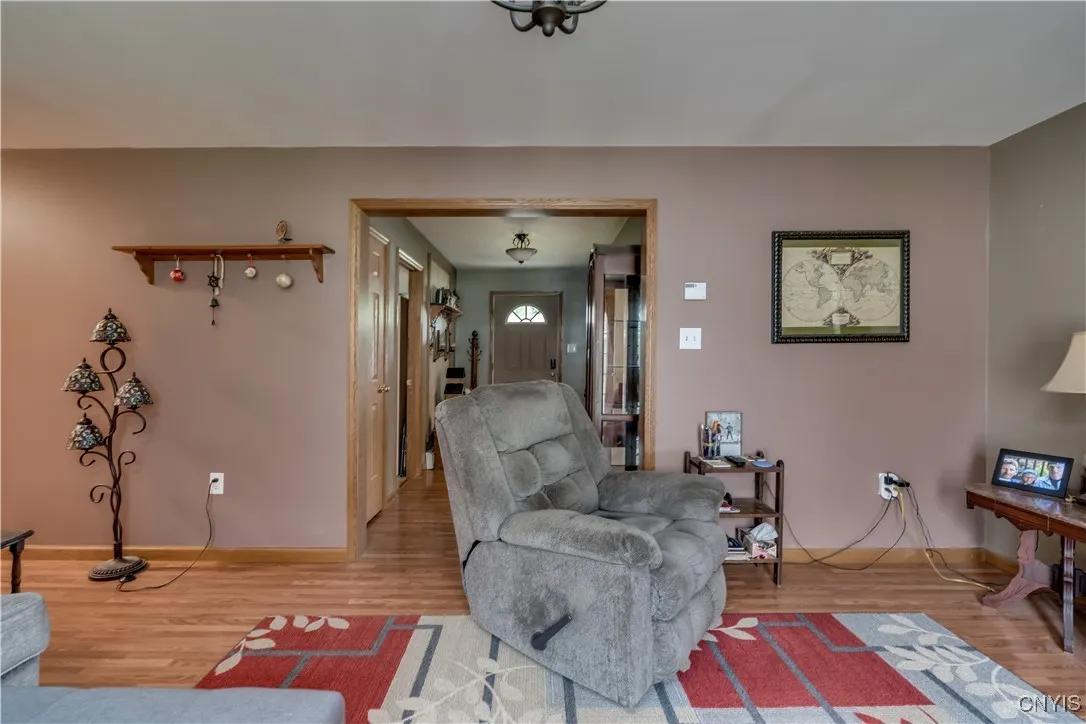 20207 Reasoner Road, Brownville, New York 13601, Brownville, New York 13601, 4 Bedrooms Bedrooms, 9 Rooms Rooms,2 BathroomsBathrooms,Residential,For Sale,20207 Reasoner Road, Brownville, New York 13601,S1620055