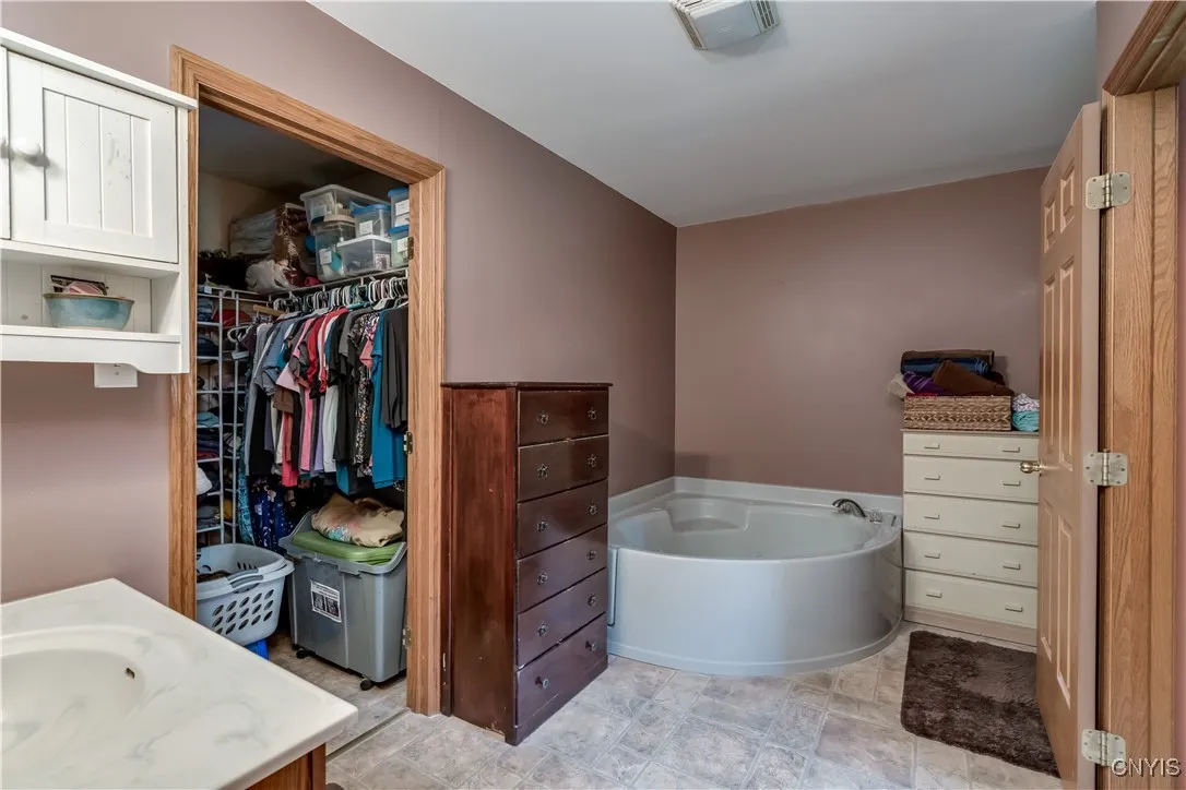 20207 Reasoner Road, Brownville, New York 13601, Brownville, New York 13601, 4 Bedrooms Bedrooms, 9 Rooms Rooms,2 BathroomsBathrooms,Residential,For Sale,20207 Reasoner Road, Brownville, New York 13601,S1620055