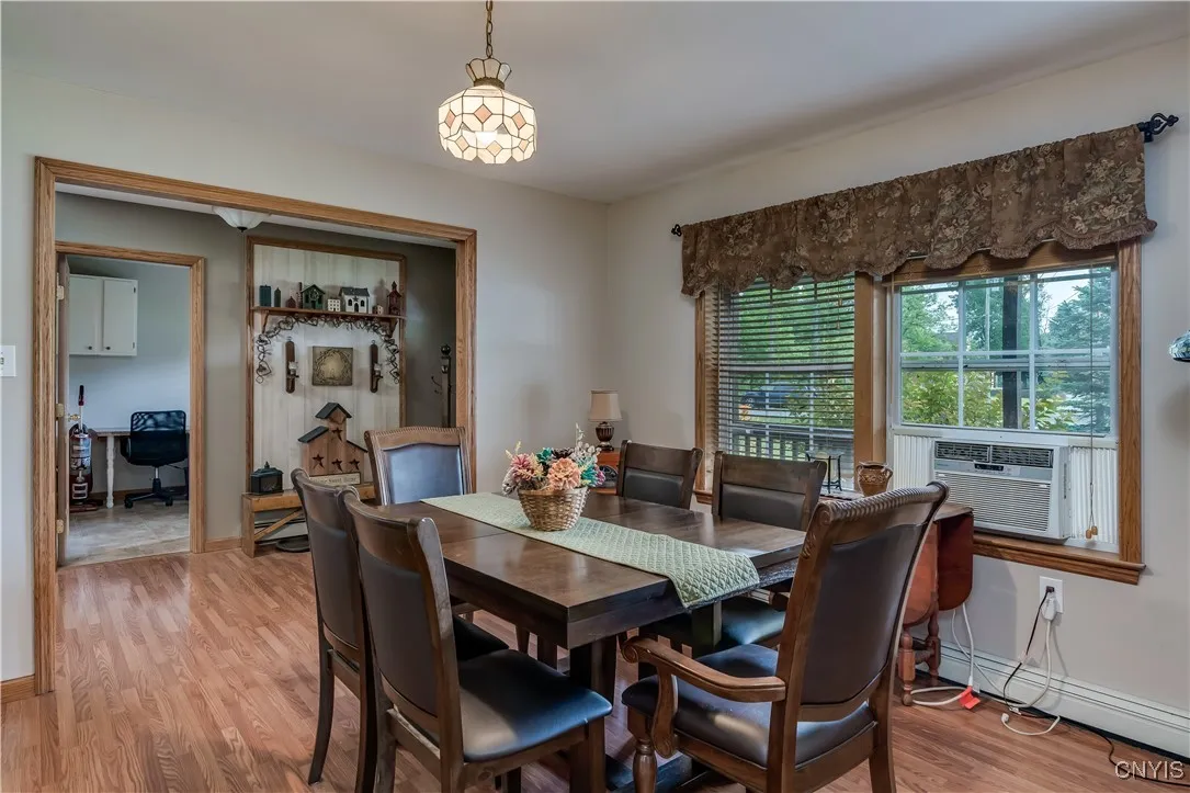 20207 Reasoner Road, Brownville, New York 13601, Brownville, New York 13601, 4 Bedrooms Bedrooms, 9 Rooms Rooms,2 BathroomsBathrooms,Residential,For Sale,20207 Reasoner Road, Brownville, New York 13601,S1620055