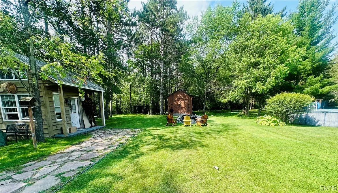 20207 Reasoner Road, Brownville, New York 13601, Brownville, New York 13601, 4 Bedrooms Bedrooms, 9 Rooms Rooms,2 BathroomsBathrooms,Residential,For Sale,20207 Reasoner Road, Brownville, New York 13601,S1620055