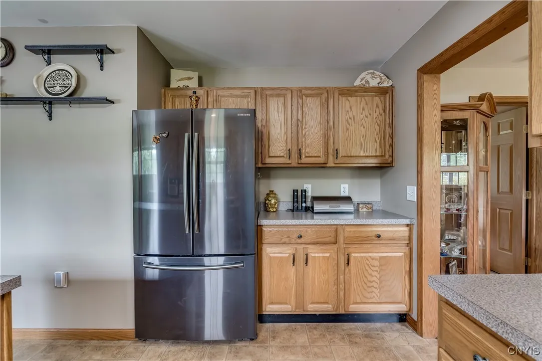 20207 Reasoner Road, Brownville, New York 13601, Brownville, New York 13601, 4 Bedrooms Bedrooms, 9 Rooms Rooms,2 BathroomsBathrooms,Residential,For Sale,20207 Reasoner Road, Brownville, New York 13601,S1620055
