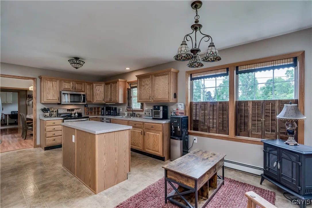 20207 Reasoner Road, Brownville, New York 13601, Brownville, New York 13601, 4 Bedrooms Bedrooms, 9 Rooms Rooms,2 BathroomsBathrooms,Residential,For Sale,20207 Reasoner Road, Brownville, New York 13601,S1620055