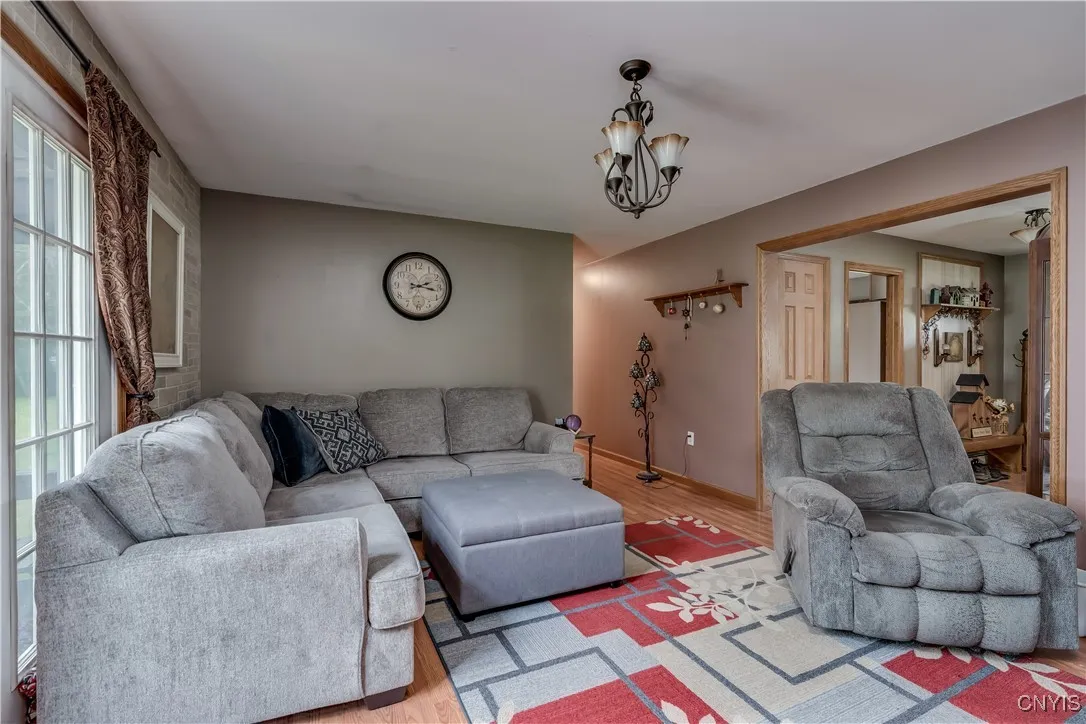20207 Reasoner Road, Brownville, New York 13601, Brownville, New York 13601, 4 Bedrooms Bedrooms, 9 Rooms Rooms,2 BathroomsBathrooms,Residential,For Sale,20207 Reasoner Road, Brownville, New York 13601,S1620055