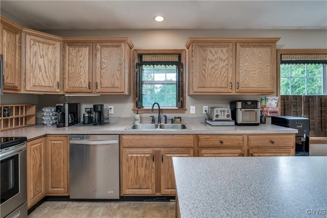 20207 Reasoner Road, Brownville, New York 13601, Brownville, New York 13601, 4 Bedrooms Bedrooms, 9 Rooms Rooms,2 BathroomsBathrooms,Residential,For Sale,20207 Reasoner Road, Brownville, New York 13601,S1620055
