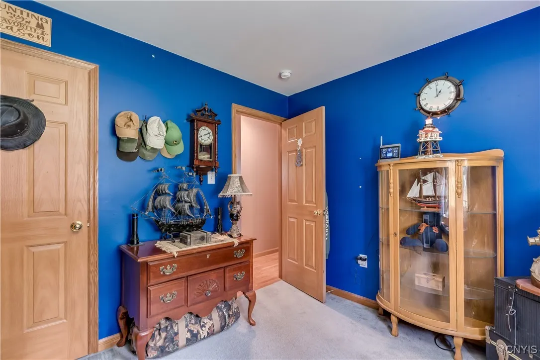 20207 Reasoner Road, Brownville, New York 13601, Brownville, New York 13601, 4 Bedrooms Bedrooms, 9 Rooms Rooms,2 BathroomsBathrooms,Residential,For Sale,20207 Reasoner Road, Brownville, New York 13601,S1620055