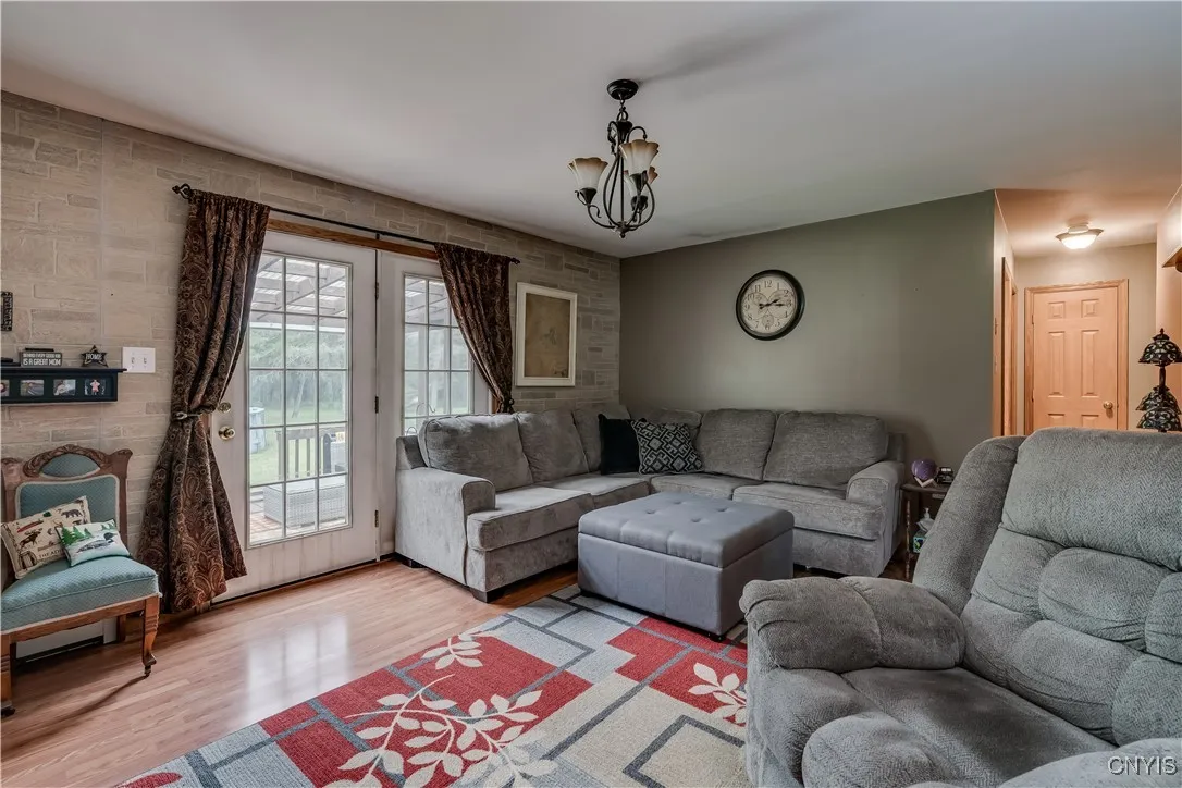 20207 Reasoner Road, Brownville, New York 13601, Brownville, New York 13601, 4 Bedrooms Bedrooms, 9 Rooms Rooms,2 BathroomsBathrooms,Residential,For Sale,20207 Reasoner Road, Brownville, New York 13601,S1620055