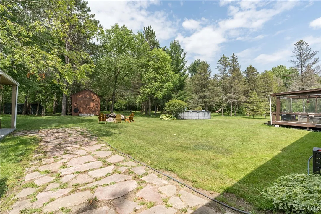 20207 Reasoner Road, Brownville, New York 13601, Brownville, New York 13601, 4 Bedrooms Bedrooms, 9 Rooms Rooms,2 BathroomsBathrooms,Residential,For Sale,20207 Reasoner Road, Brownville, New York 13601,S1620055