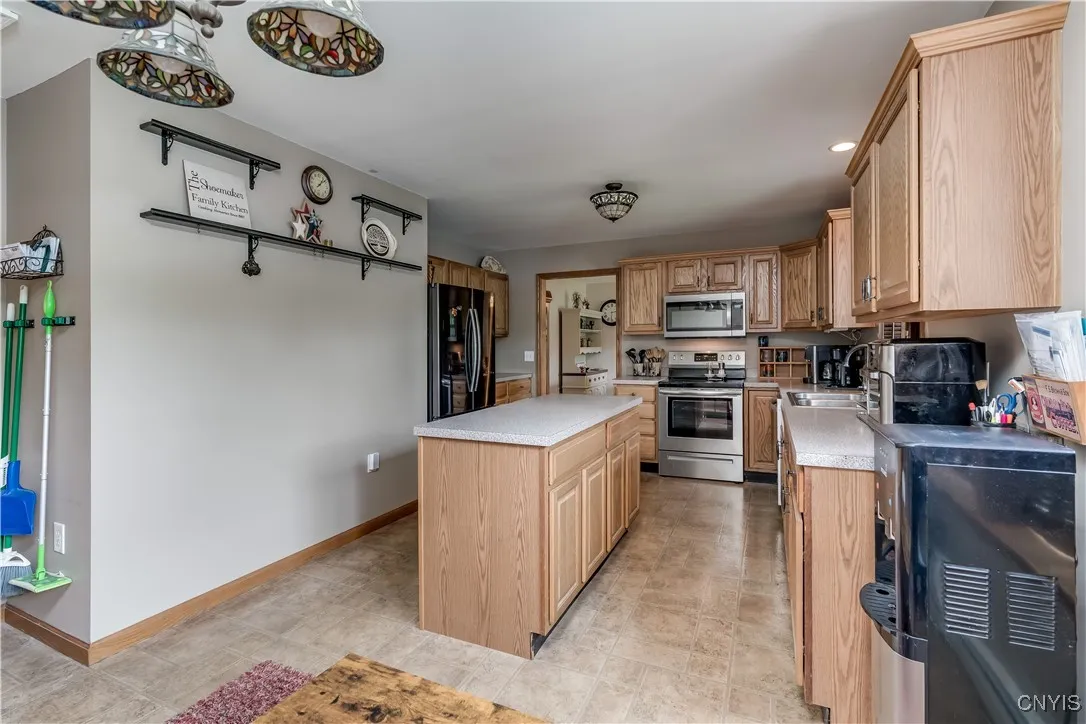 20207 Reasoner Road, Brownville, New York 13601, Brownville, New York 13601, 4 Bedrooms Bedrooms, 9 Rooms Rooms,2 BathroomsBathrooms,Residential,For Sale,20207 Reasoner Road, Brownville, New York 13601,S1620055