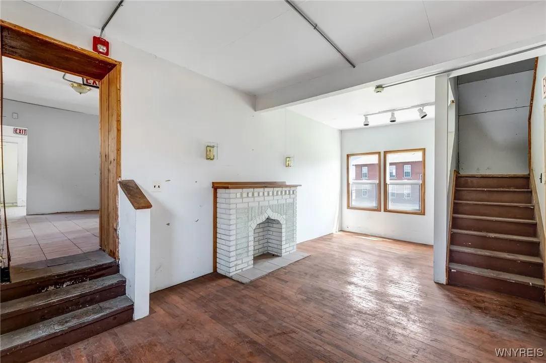2960 Bailey Avenue, Buffalo, New York 14215, Buffalo, New York 14215, 3 Bedrooms Bedrooms, ,1 BathroomBathrooms,Residential,For Sale,2960 Bailey Avenue, Buffalo, New York 14215,B1622605