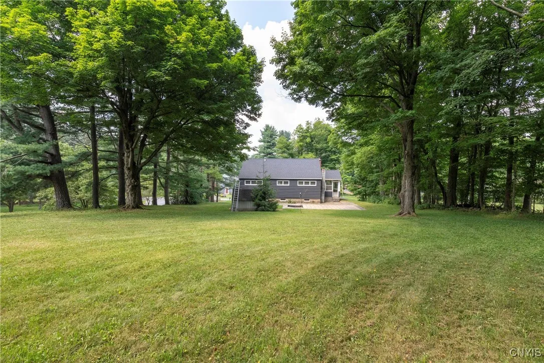 4532 Brickyard Falls Road, Manlius, New York 13104, Manlius, New York 13104, 3 Bedrooms Bedrooms, 5 Rooms Rooms,1 BathroomBathrooms,Residential,For Sale,4532 Brickyard Falls Road, Manlius, New York 13104,S1622421