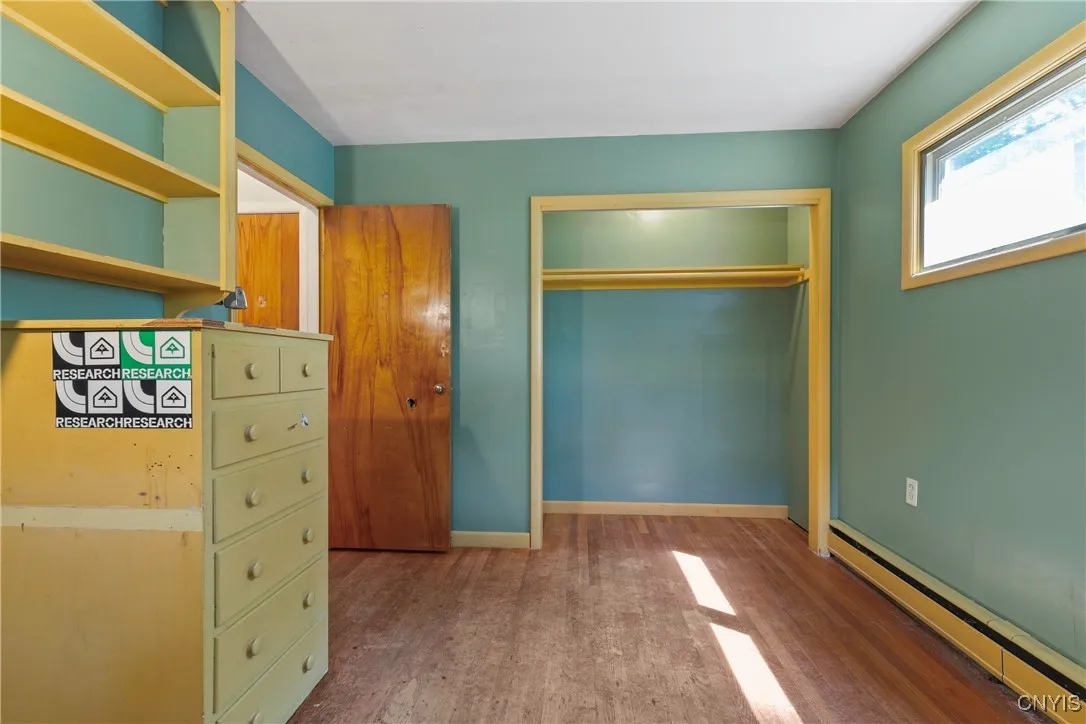 4532 Brickyard Falls Road, Manlius, New York 13104, Manlius, New York 13104, 3 Bedrooms Bedrooms, 5 Rooms Rooms,1 BathroomBathrooms,Residential,For Sale,4532 Brickyard Falls Road, Manlius, New York 13104,S1622421