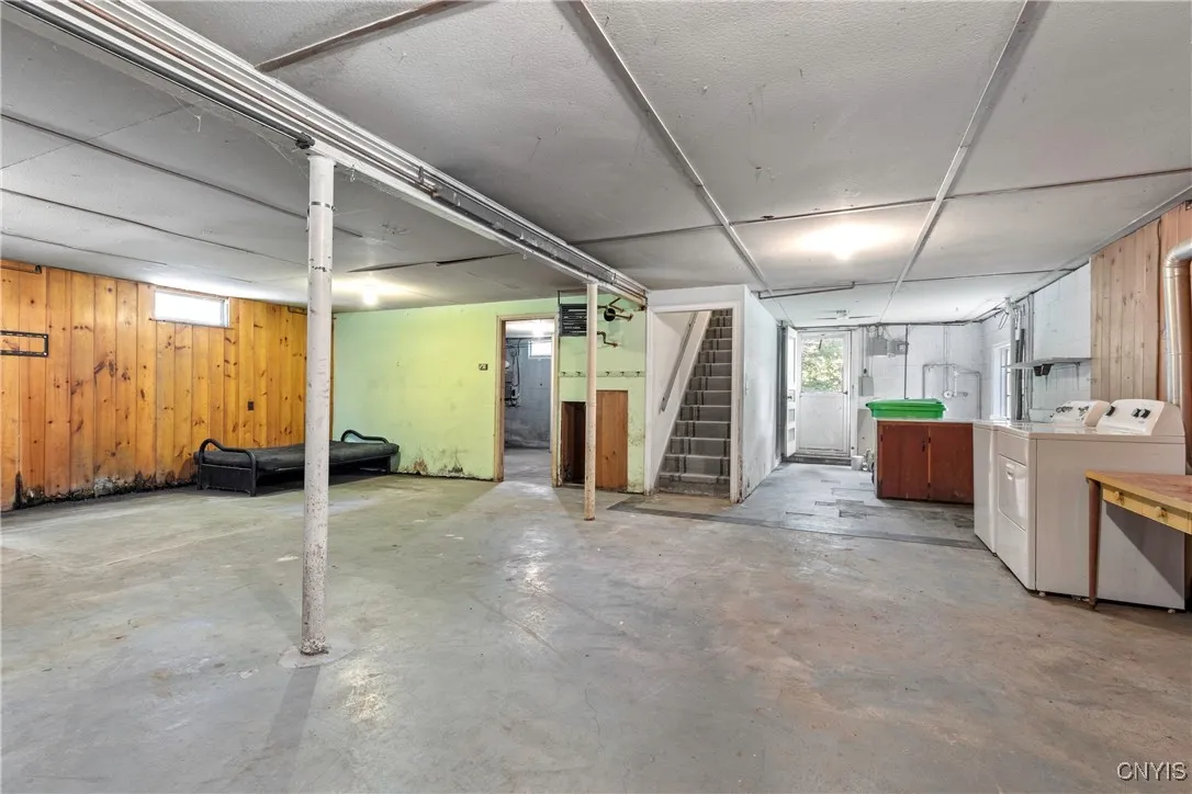 4532 Brickyard Falls Road, Manlius, New York 13104, Manlius, New York 13104, 3 Bedrooms Bedrooms, 5 Rooms Rooms,1 BathroomBathrooms,Residential,For Sale,4532 Brickyard Falls Road, Manlius, New York 13104,S1622421