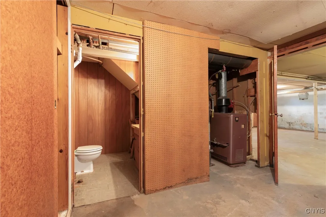 4532 Brickyard Falls Road, Manlius, New York 13104, Manlius, New York 13104, 3 Bedrooms Bedrooms, 5 Rooms Rooms,1 BathroomBathrooms,Residential,For Sale,4532 Brickyard Falls Road, Manlius, New York 13104,S1622421