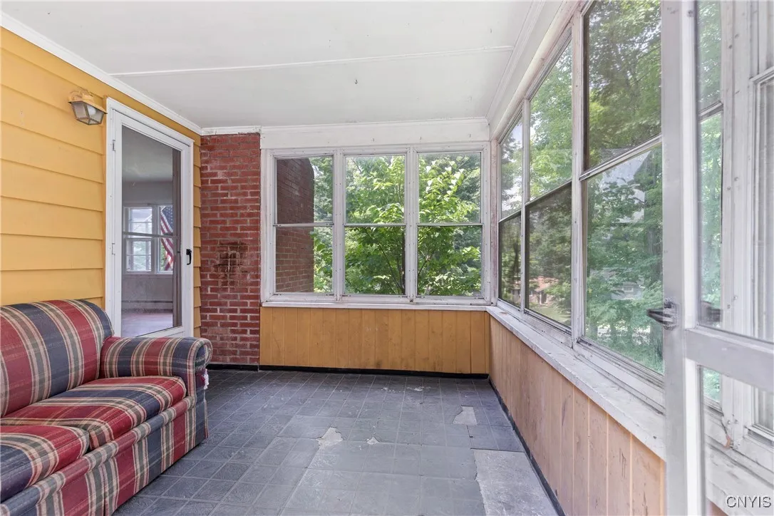 4532 Brickyard Falls Road, Manlius, New York 13104, Manlius, New York 13104, 3 Bedrooms Bedrooms, 5 Rooms Rooms,1 BathroomBathrooms,Residential,For Sale,4532 Brickyard Falls Road, Manlius, New York 13104,S1622421