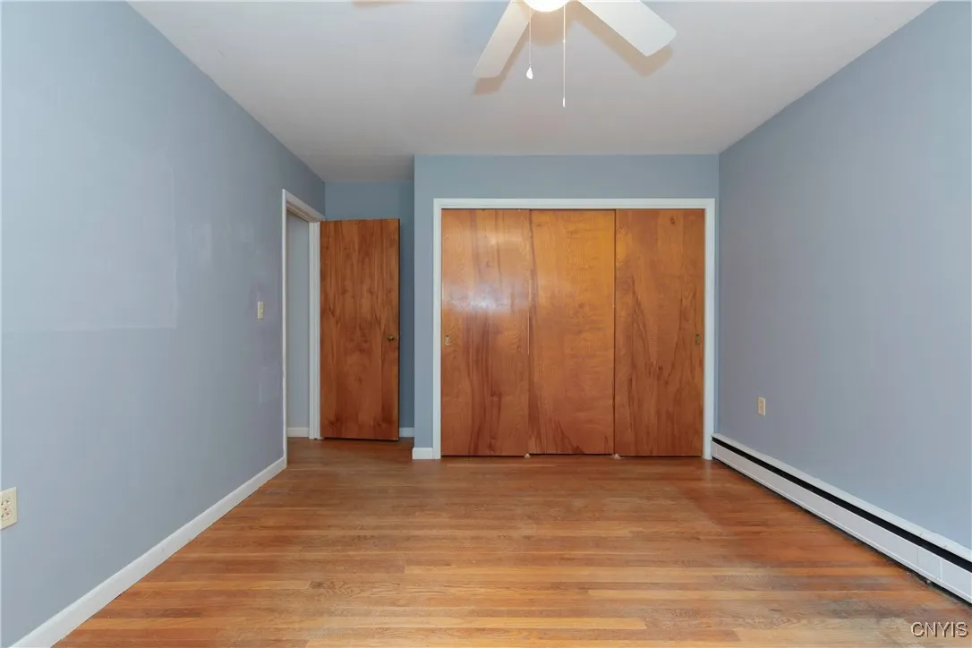 4532 Brickyard Falls Road, Manlius, New York 13104, Manlius, New York 13104, 3 Bedrooms Bedrooms, 5 Rooms Rooms,1 BathroomBathrooms,Residential,For Sale,4532 Brickyard Falls Road, Manlius, New York 13104,S1622421