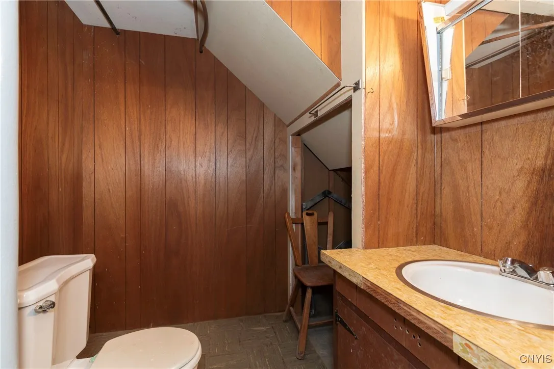 4532 Brickyard Falls Road, Manlius, New York 13104, Manlius, New York 13104, 3 Bedrooms Bedrooms, 5 Rooms Rooms,1 BathroomBathrooms,Residential,For Sale,4532 Brickyard Falls Road, Manlius, New York 13104,S1622421