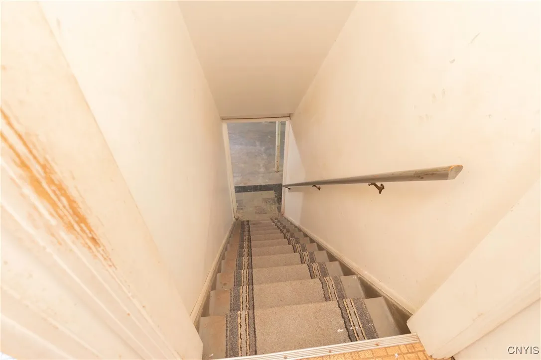 4532 Brickyard Falls Road, Manlius, New York 13104, Manlius, New York 13104, 3 Bedrooms Bedrooms, 5 Rooms Rooms,1 BathroomBathrooms,Residential,For Sale,4532 Brickyard Falls Road, Manlius, New York 13104,S1622421