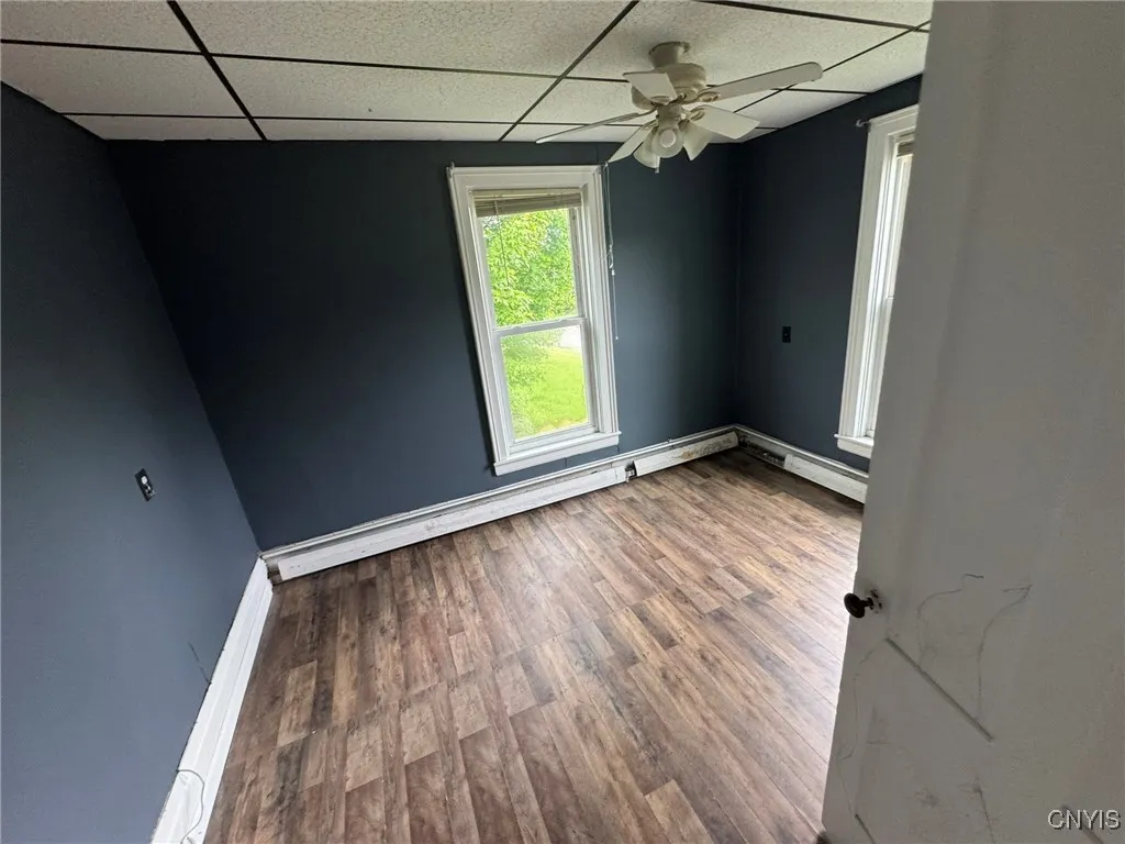 2 Main Street, Antwerp, New York 13608, Antwerp, New York 13608, 4 Bedrooms Bedrooms, 10 Rooms Rooms,2 BathroomsBathrooms,Residential,For Sale,2 Main Street, Antwerp, New York 13608,S1623085