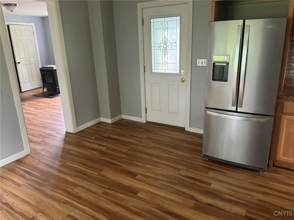 2 Main Street, Antwerp, New York 13608, Antwerp, New York 13608, 4 Bedrooms Bedrooms, 10 Rooms Rooms,2 BathroomsBathrooms,Residential,For Sale,2 Main Street, Antwerp, New York 13608,S1623085