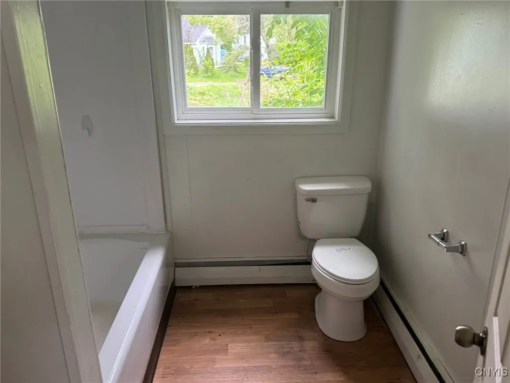 2 Main Street, Antwerp, New York 13608, Antwerp, New York 13608, 4 Bedrooms Bedrooms, 10 Rooms Rooms,2 BathroomsBathrooms,Residential,For Sale,2 Main Street, Antwerp, New York 13608,S1623085