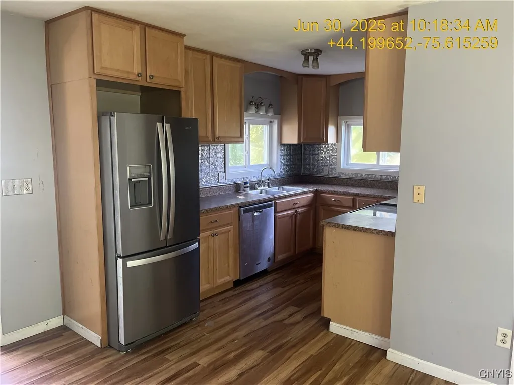2 Main Street, Antwerp, New York 13608, Antwerp, New York 13608, 4 Bedrooms Bedrooms, 10 Rooms Rooms,2 BathroomsBathrooms,Residential,For Sale,2 Main Street, Antwerp, New York 13608,S1623085