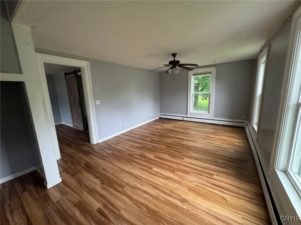 2 Main Street, Antwerp, New York 13608, Antwerp, New York 13608, 4 Bedrooms Bedrooms, 10 Rooms Rooms,2 BathroomsBathrooms,Residential,For Sale,2 Main Street, Antwerp, New York 13608,S1623085