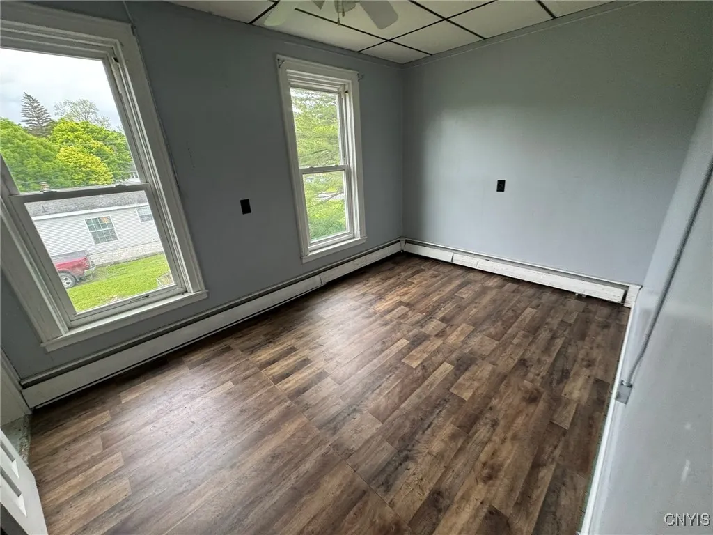 2 Main Street, Antwerp, New York 13608, Antwerp, New York 13608, 4 Bedrooms Bedrooms, 10 Rooms Rooms,2 BathroomsBathrooms,Residential,For Sale,2 Main Street, Antwerp, New York 13608,S1623085