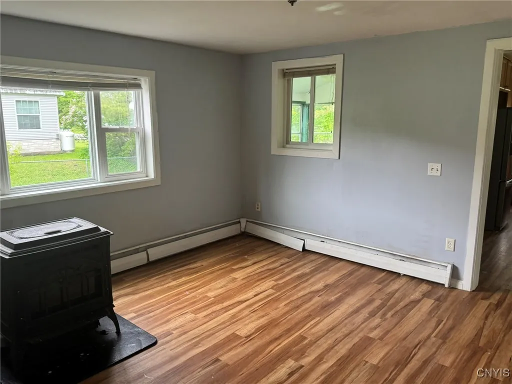 2 Main Street, Antwerp, New York 13608, Antwerp, New York 13608, 4 Bedrooms Bedrooms, 10 Rooms Rooms,2 BathroomsBathrooms,Residential,For Sale,2 Main Street, Antwerp, New York 13608,S1623085