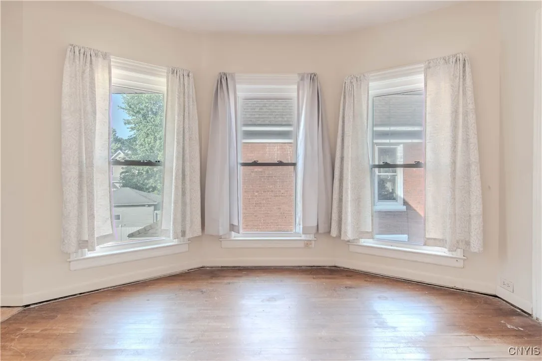 363 Brainard Street, Watertown City, New York 1360, Watertown City, New York 13601, 3 Bedrooms Bedrooms, 8 Rooms Rooms,2 BathroomsBathrooms,Residential,For Sale,363 Brainard Street, Watertown City, New York 1360,S1622907