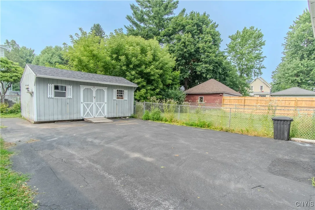 363 Brainard Street, Watertown City, New York 1360, Watertown City, New York 13601, 3 Bedrooms Bedrooms, 8 Rooms Rooms,2 BathroomsBathrooms,Residential,For Sale,363 Brainard Street, Watertown City, New York 1360,S1622907