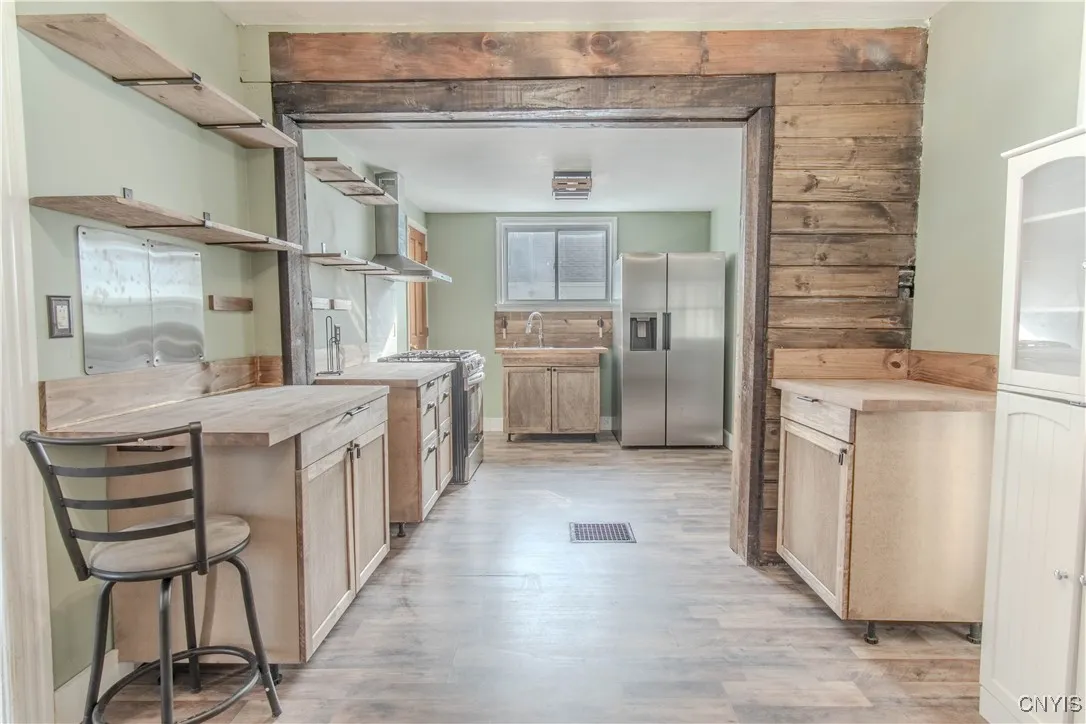 363 Brainard Street, Watertown City, New York 1360, Watertown City, New York 13601, 3 Bedrooms Bedrooms, 8 Rooms Rooms,2 BathroomsBathrooms,Residential,For Sale,363 Brainard Street, Watertown City, New York 1360,S1622907