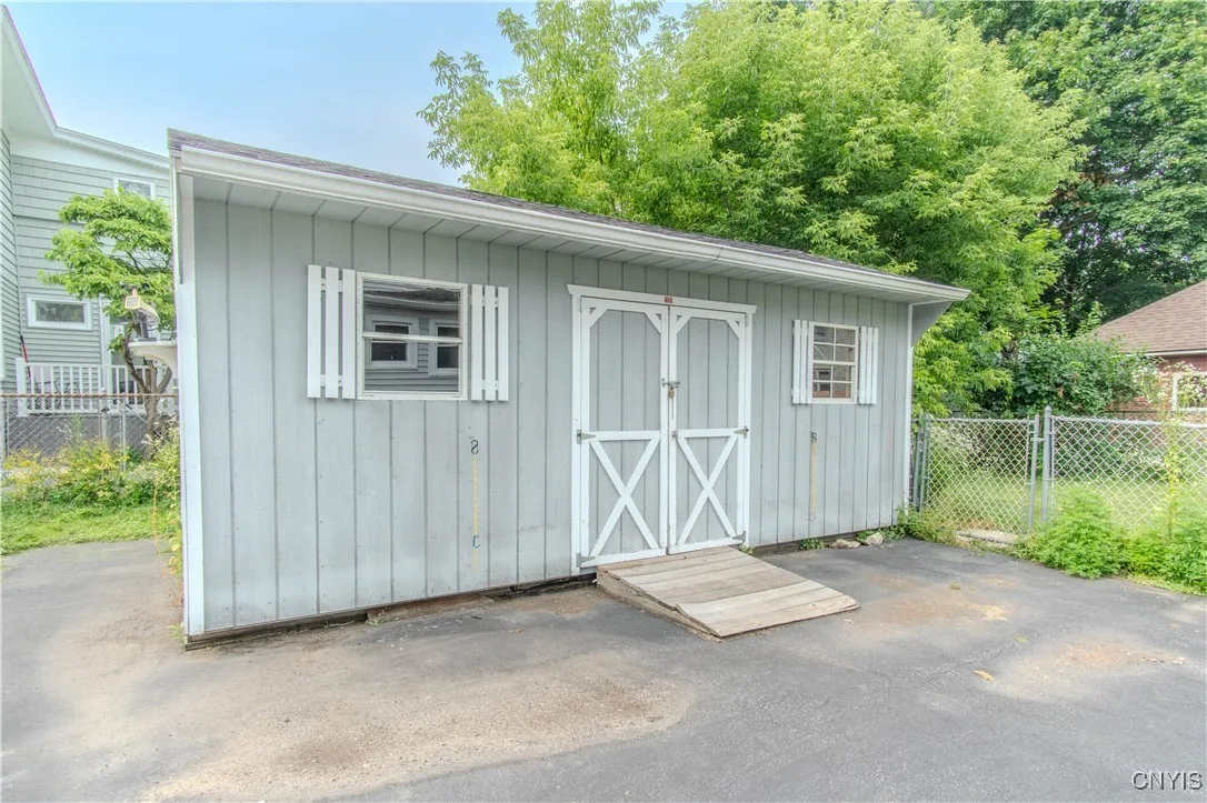 363 Brainard Street, Watertown City, New York 1360, Watertown City, New York 13601, 3 Bedrooms Bedrooms, 8 Rooms Rooms,2 BathroomsBathrooms,Residential,For Sale,363 Brainard Street, Watertown City, New York 1360,S1622907