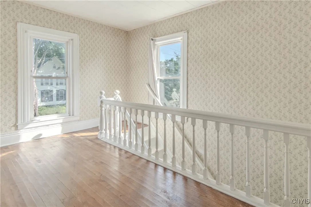 363 Brainard Street, Watertown City, New York 1360, Watertown City, New York 13601, 3 Bedrooms Bedrooms, 8 Rooms Rooms,2 BathroomsBathrooms,Residential,For Sale,363 Brainard Street, Watertown City, New York 1360,S1622907