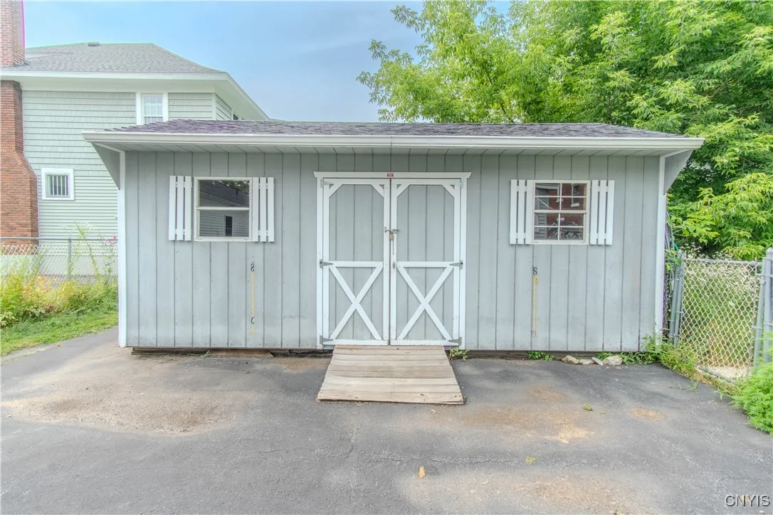 363 Brainard Street, Watertown City, New York 1360, Watertown City, New York 13601, 3 Bedrooms Bedrooms, 8 Rooms Rooms,2 BathroomsBathrooms,Residential,For Sale,363 Brainard Street, Watertown City, New York 1360,S1622907