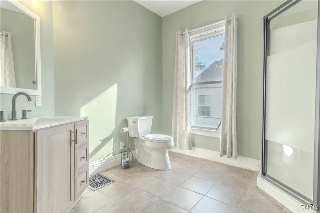 363 Brainard Street, Watertown City, New York 1360, Watertown City, New York 13601, 3 Bedrooms Bedrooms, 8 Rooms Rooms,2 BathroomsBathrooms,Residential,For Sale,363 Brainard Street, Watertown City, New York 1360,S1622907