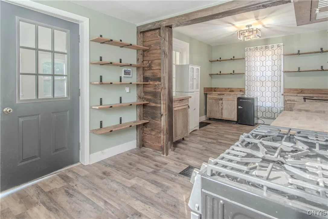 363 Brainard Street, Watertown City, New York 1360, Watertown City, New York 13601, 3 Bedrooms Bedrooms, 8 Rooms Rooms,2 BathroomsBathrooms,Residential,For Sale,363 Brainard Street, Watertown City, New York 1360,S1622907