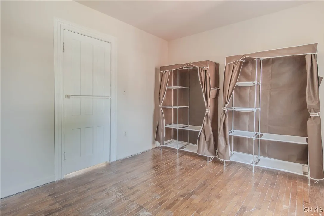 363 Brainard Street, Watertown City, New York 1360, Watertown City, New York 13601, 3 Bedrooms Bedrooms, 8 Rooms Rooms,2 BathroomsBathrooms,Residential,For Sale,363 Brainard Street, Watertown City, New York 1360,S1622907