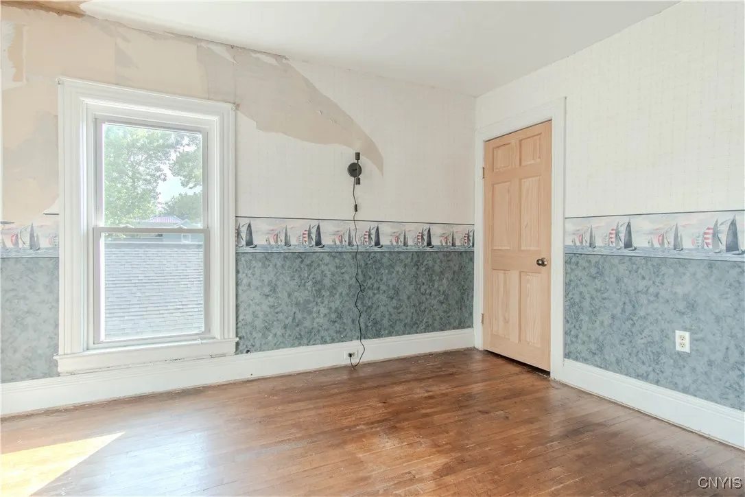 363 Brainard Street, Watertown City, New York 1360, Watertown City, New York 13601, 3 Bedrooms Bedrooms, 8 Rooms Rooms,2 BathroomsBathrooms,Residential,For Sale,363 Brainard Street, Watertown City, New York 1360,S1622907