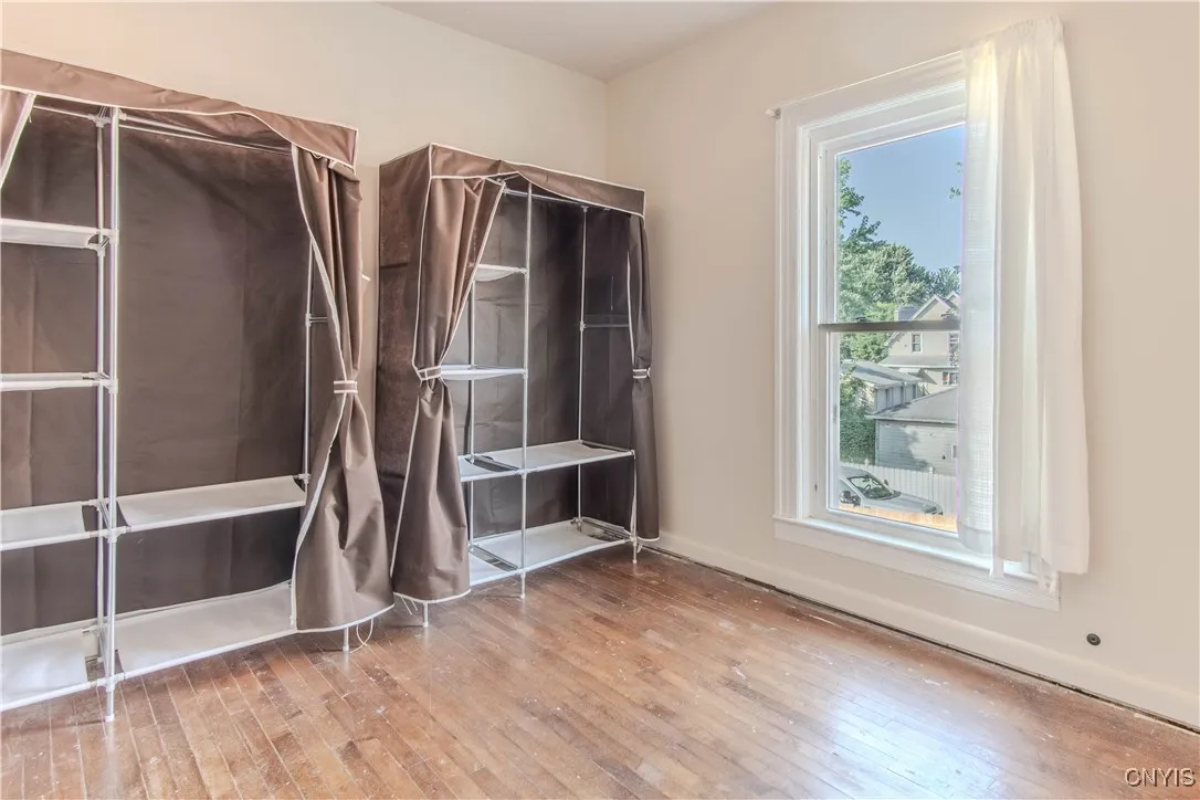363 Brainard Street, Watertown City, New York 1360, Watertown City, New York 13601, 3 Bedrooms Bedrooms, 8 Rooms Rooms,2 BathroomsBathrooms,Residential,For Sale,363 Brainard Street, Watertown City, New York 1360,S1622907