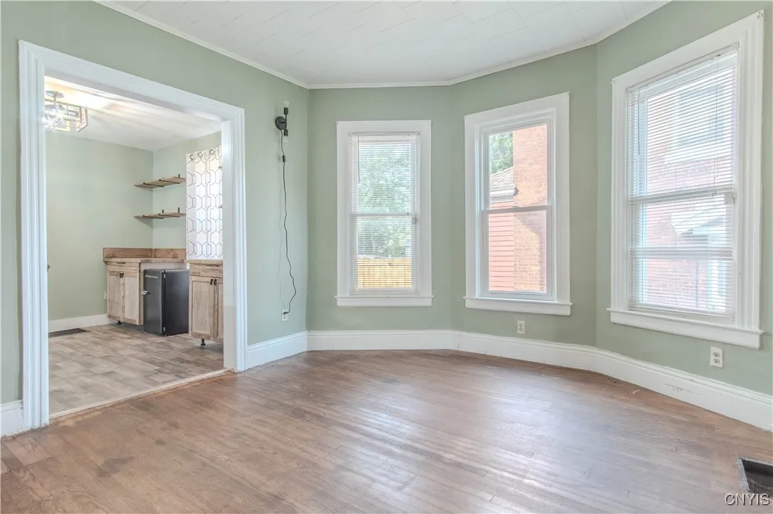 363 Brainard Street, Watertown City, New York 1360, Watertown City, New York 13601, 3 Bedrooms Bedrooms, 8 Rooms Rooms,2 BathroomsBathrooms,Residential,For Sale,363 Brainard Street, Watertown City, New York 1360,S1622907