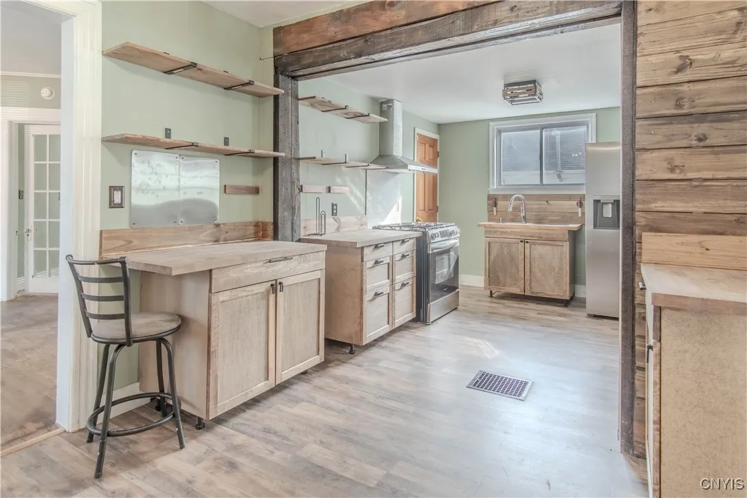 363 Brainard Street, Watertown City, New York 1360, Watertown City, New York 13601, 3 Bedrooms Bedrooms, 8 Rooms Rooms,2 BathroomsBathrooms,Residential,For Sale,363 Brainard Street, Watertown City, New York 1360,S1622907