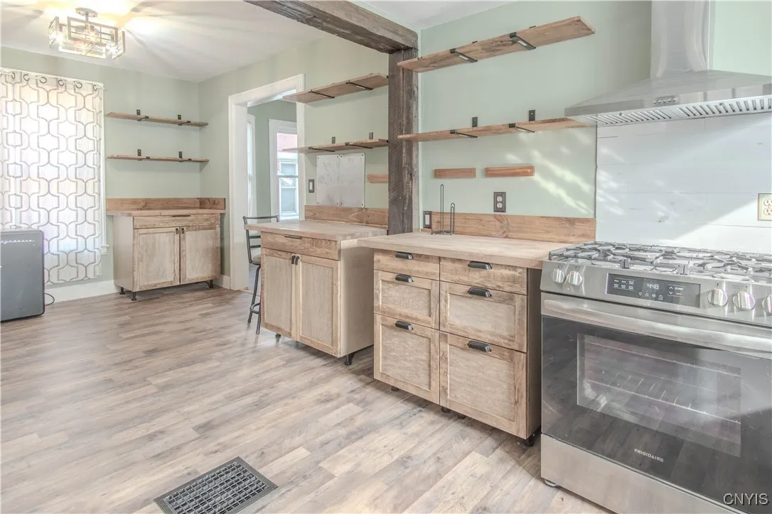 363 Brainard Street, Watertown City, New York 1360, Watertown City, New York 13601, 3 Bedrooms Bedrooms, 8 Rooms Rooms,2 BathroomsBathrooms,Residential,For Sale,363 Brainard Street, Watertown City, New York 1360,S1622907