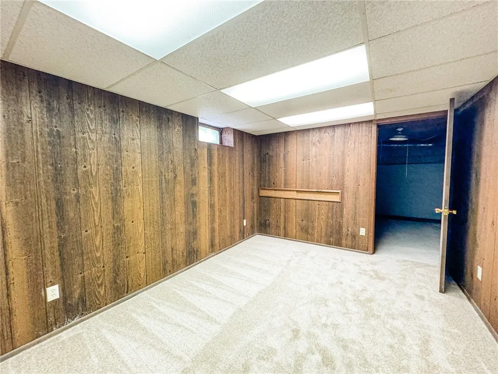 75 Towpath Lane, Brighton, New York 14618, Brighton, New York 14618, 3 Bedrooms Bedrooms, 7 Rooms Rooms,2 BathroomsBathrooms,Residential,For Sale,75 Towpath Lane, Brighton, New York 14618,R1622954