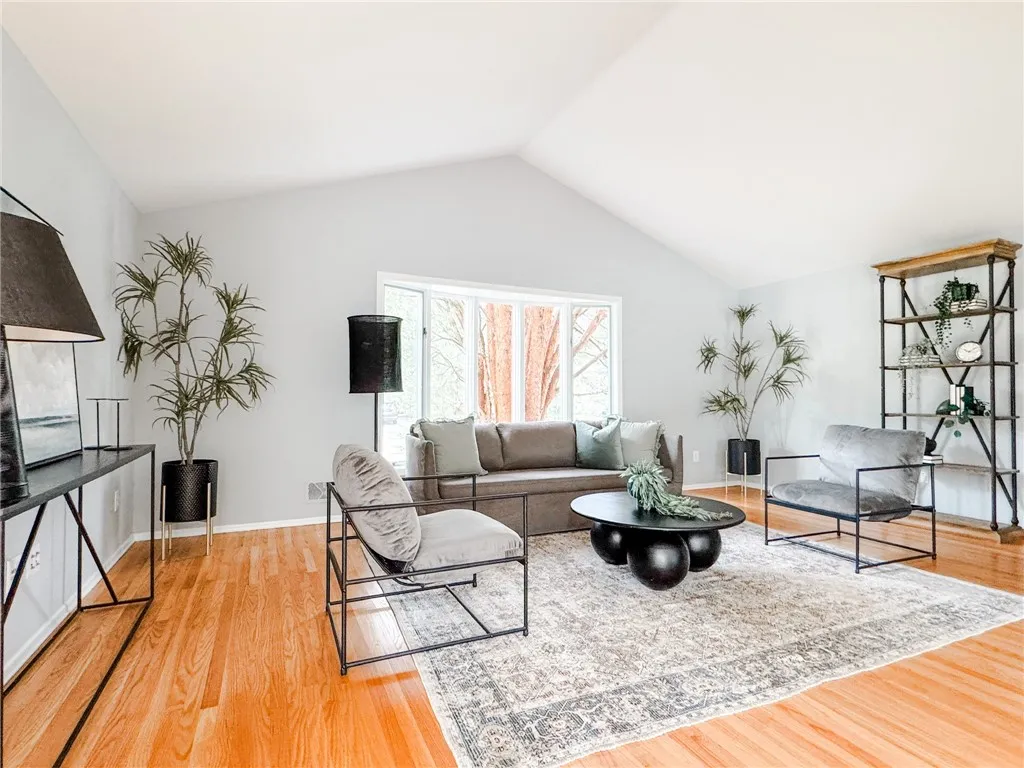 75 Towpath Lane, Brighton, New York 14618, Brighton, New York 14618, 3 Bedrooms Bedrooms, 7 Rooms Rooms,2 BathroomsBathrooms,Residential,For Sale,75 Towpath Lane, Brighton, New York 14618,R1622954