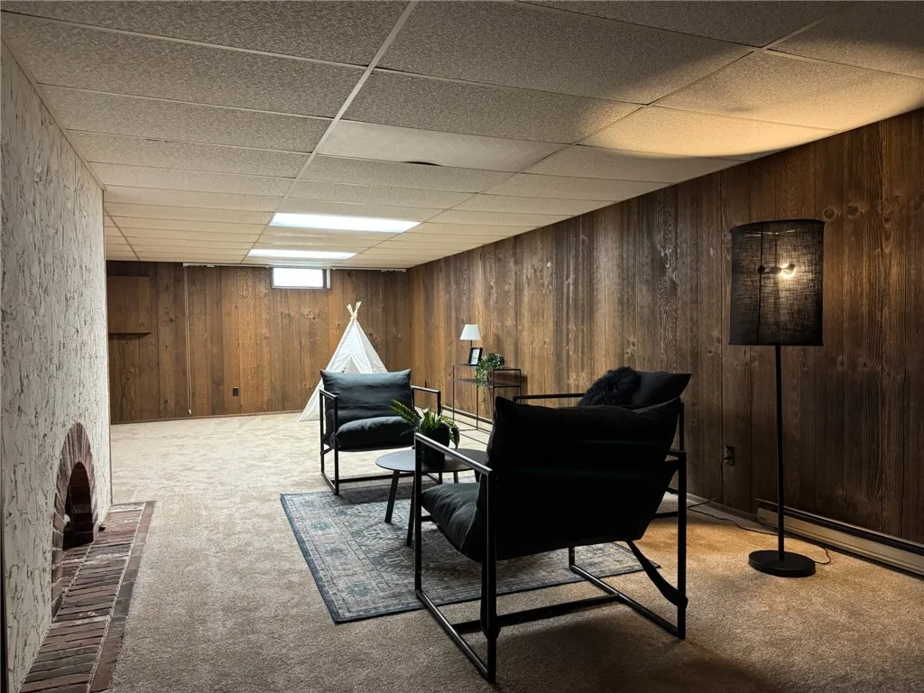 75 Towpath Lane, Brighton, New York 14618, Brighton, New York 14618, 3 Bedrooms Bedrooms, 7 Rooms Rooms,2 BathroomsBathrooms,Residential,For Sale,75 Towpath Lane, Brighton, New York 14618,R1622954