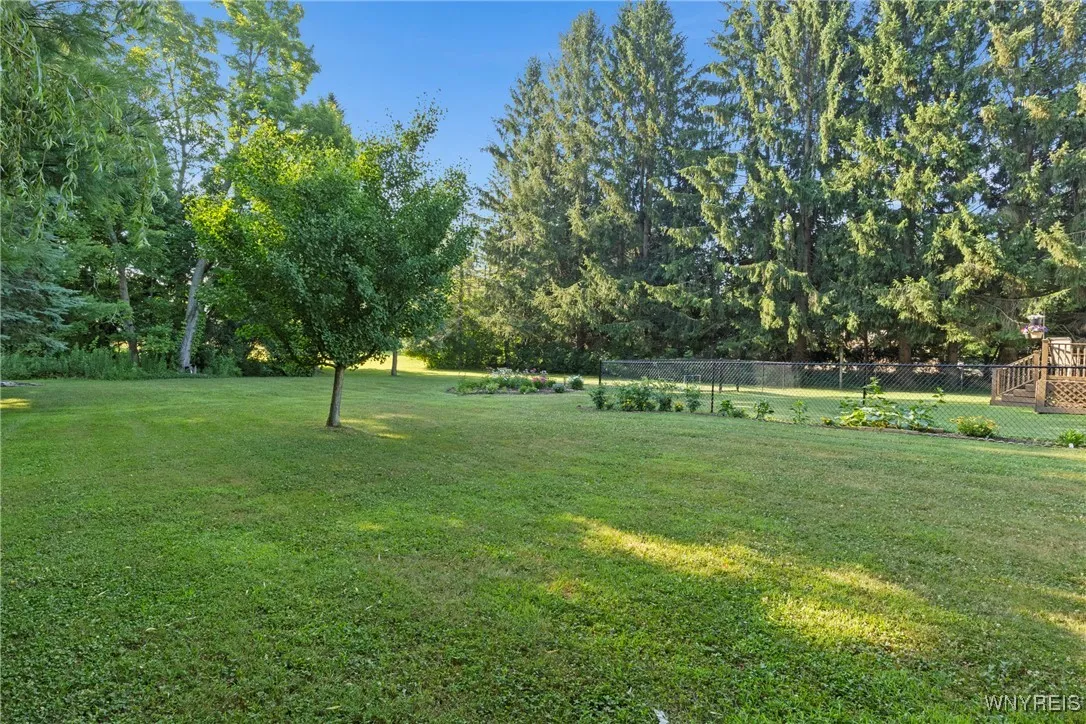 893 Townline Road, Marilla, New York 14059, Marilla, New York 14059, 3 Bedrooms Bedrooms, 8 Rooms Rooms,1 BathroomBathrooms,Residential,For Sale,893 Townline Road, Marilla, New York 14059,B1623236