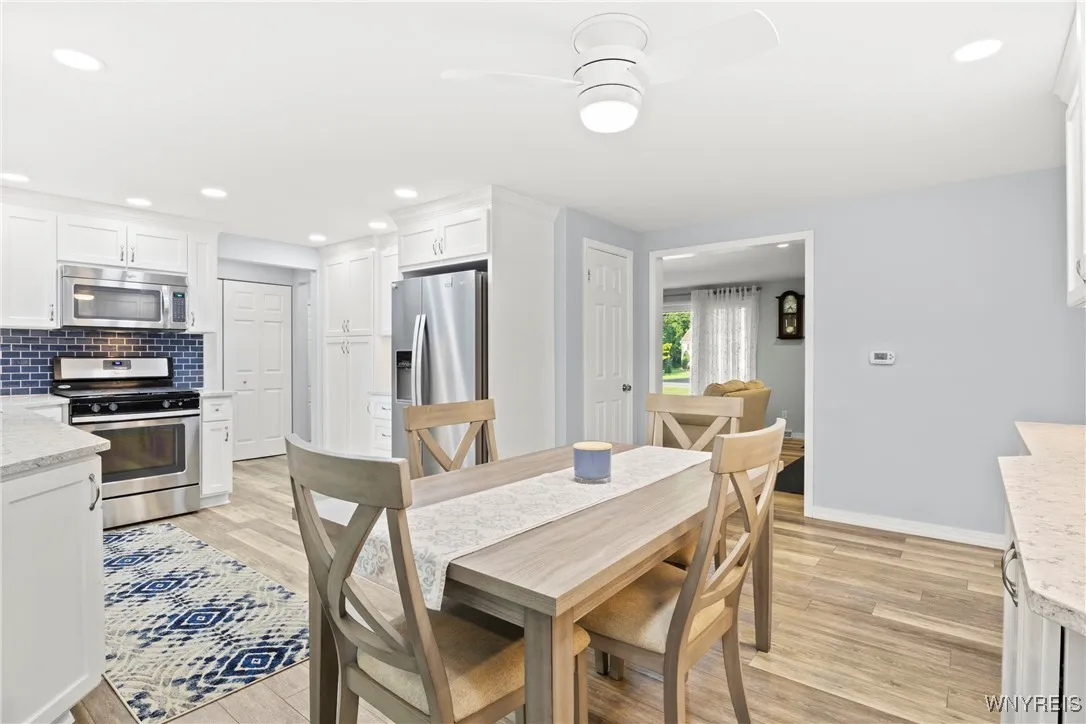 893 Townline Road, Marilla, New York 14059, Marilla, New York 14059, 3 Bedrooms Bedrooms, 8 Rooms Rooms,1 BathroomBathrooms,Residential,For Sale,893 Townline Road, Marilla, New York 14059,B1623236