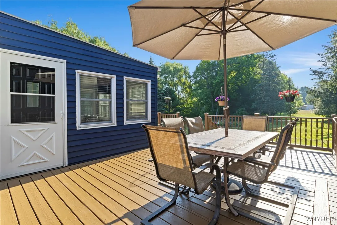 893 Townline Road, Marilla, New York 14059, Marilla, New York 14059, 3 Bedrooms Bedrooms, 8 Rooms Rooms,1 BathroomBathrooms,Residential,For Sale,893 Townline Road, Marilla, New York 14059,B1623236