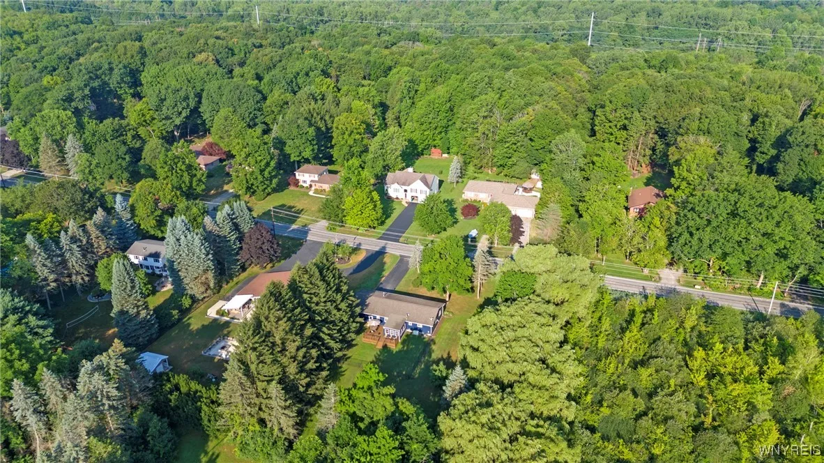 893 Townline Road, Marilla, New York 14059, Marilla, New York 14059, 3 Bedrooms Bedrooms, 8 Rooms Rooms,1 BathroomBathrooms,Residential,For Sale,893 Townline Road, Marilla, New York 14059,B1623236