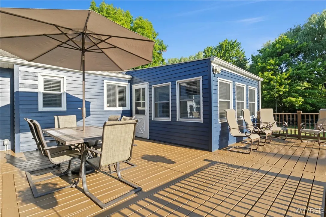 893 Townline Road, Marilla, New York 14059, Marilla, New York 14059, 3 Bedrooms Bedrooms, 8 Rooms Rooms,1 BathroomBathrooms,Residential,For Sale,893 Townline Road, Marilla, New York 14059,B1623236